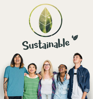 What is Sustainability? Why does it matter?
