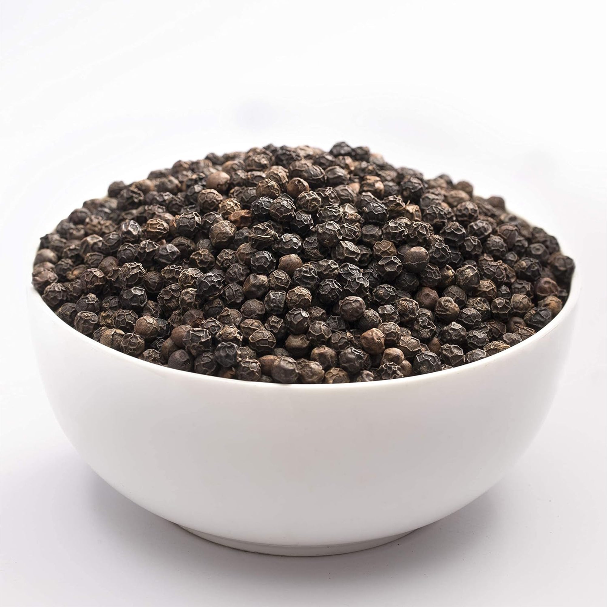 Black Pepper 200g