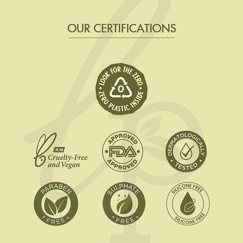 La Pink Young Forever Soft & Shine Body Lotion 450ml