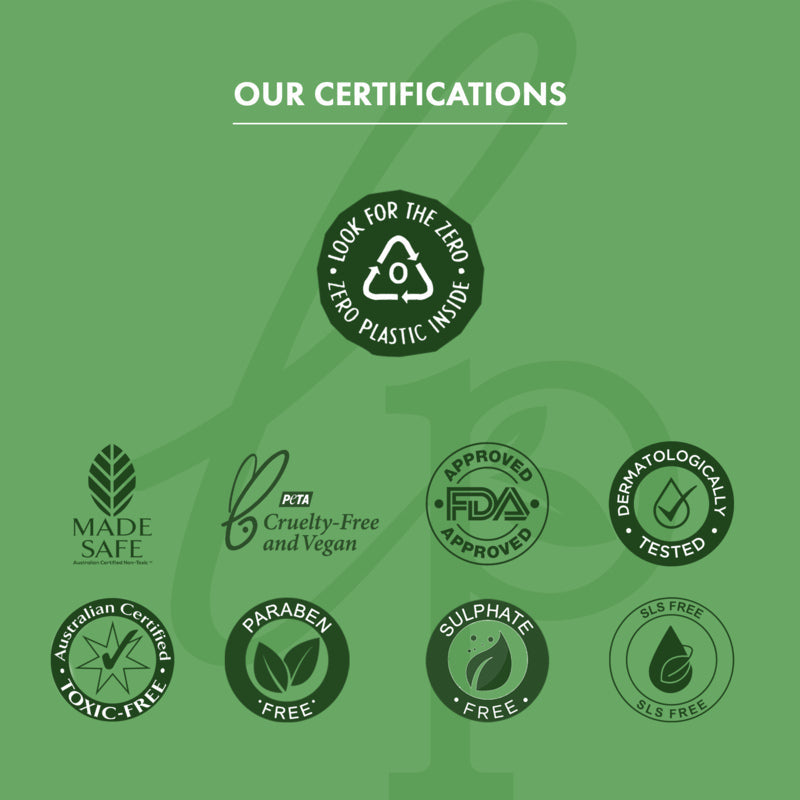 La Pink Olive & Argan Conditioner for Smooth and Frizz-Free Hair 250ml