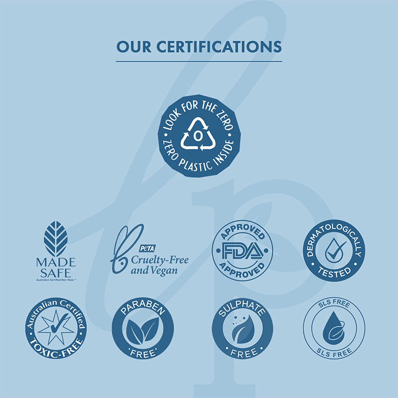 La Pink Acne & Pore Perfection Face Serum with White Haldi for Acne Reduction & Even Skin Tone  30ml