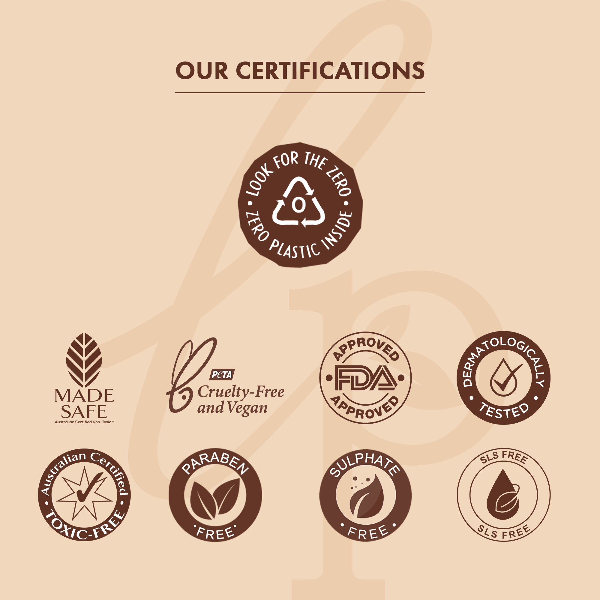 La Pink Lily Blossom Shower Gel with White Haldi for Soothing and Calming Skin 250 ML