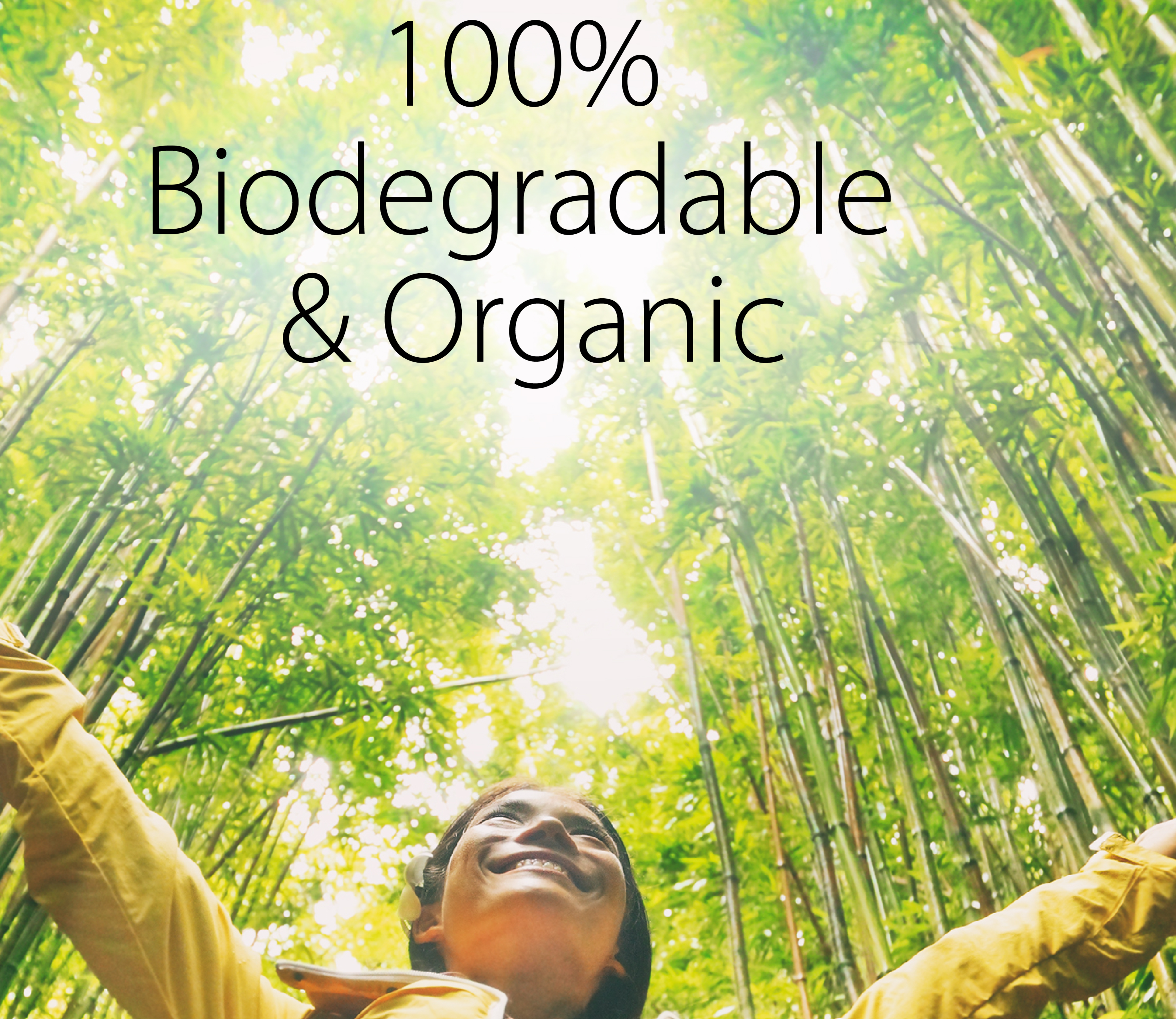 Conscia Chemical Free Sanitary Pads | Pack of 12 L Pads