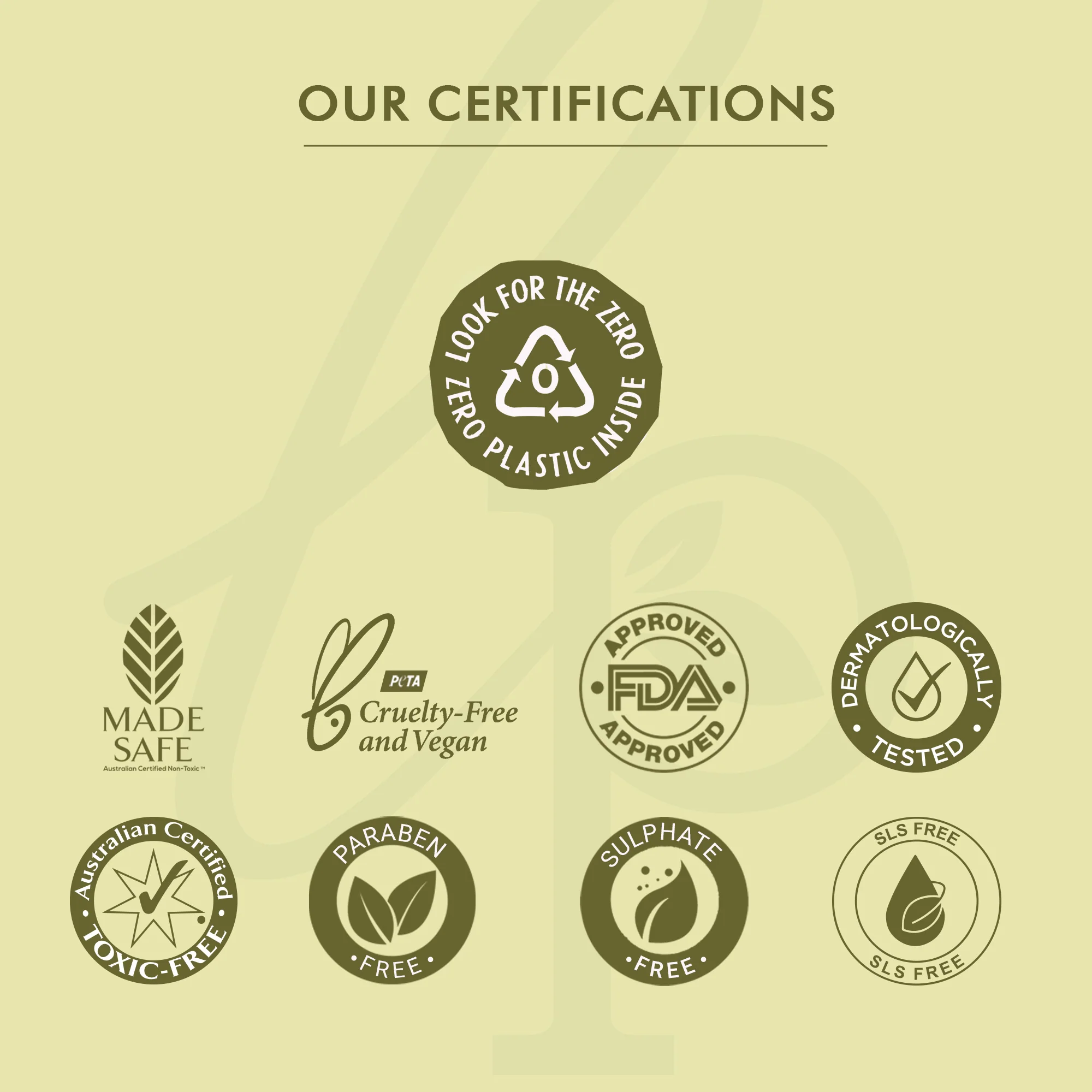 La Pink Young Forever Under Eye Serum with White Haldi for Dark Circles and Puffy Eyes 15 ML