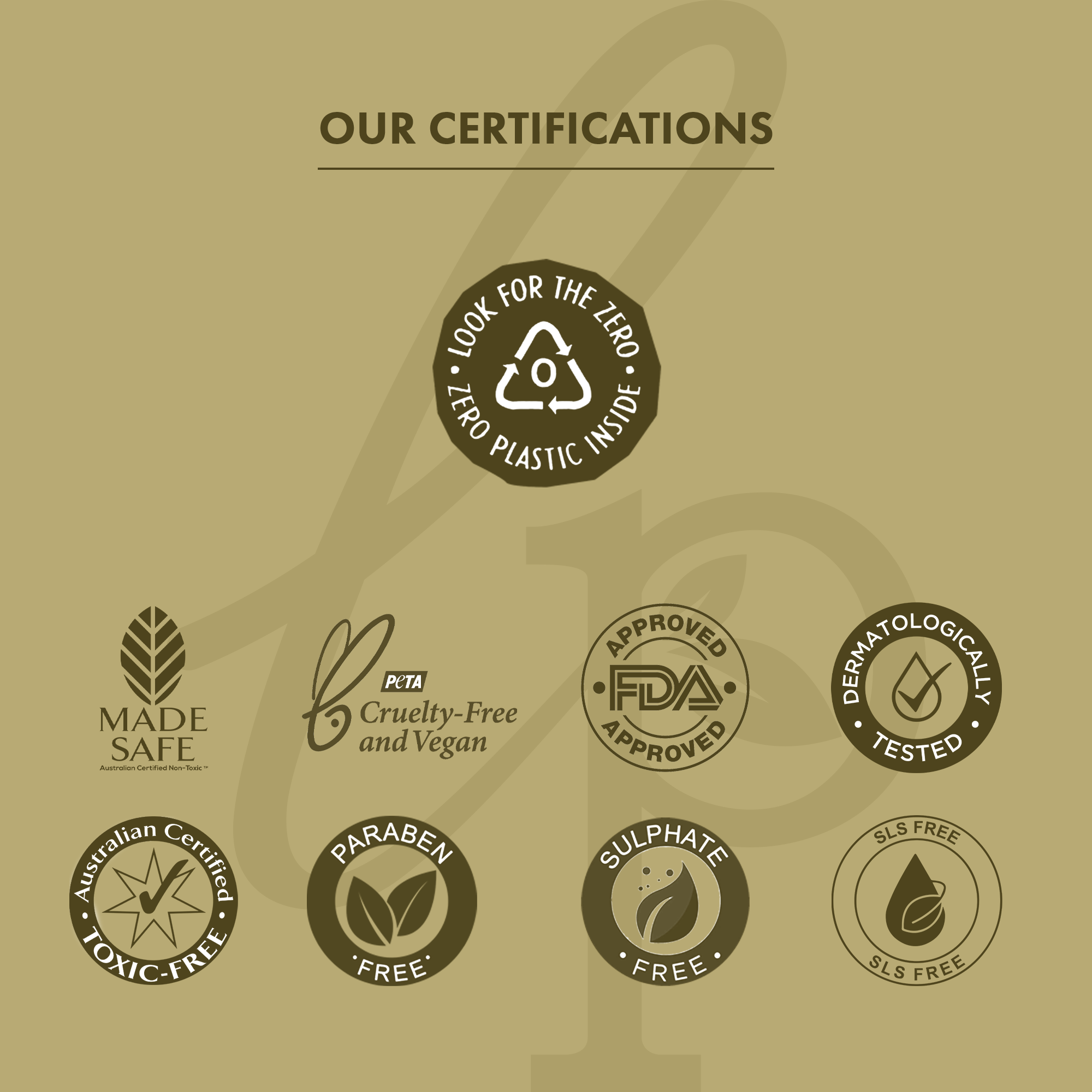 La Pink Vitamin E Face Moisturiser with White Haldi for Glow & Moisturization 50 gm