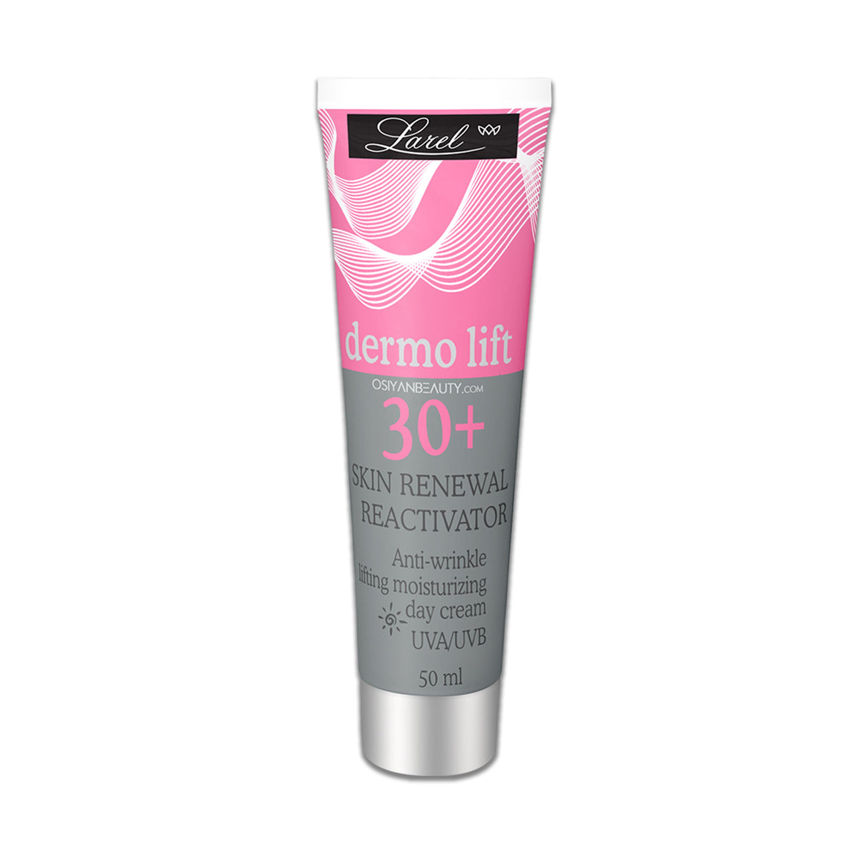 DERMO LIFT 30+ Day Cream (Made in Europe )