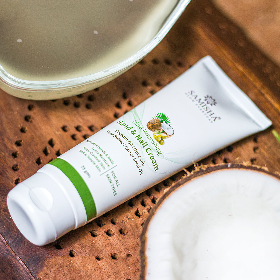 ||video:https://cdn.shopify.com/videos/c/o/v/04a63428cb074c73a09b7dbb16e2621e.mp4