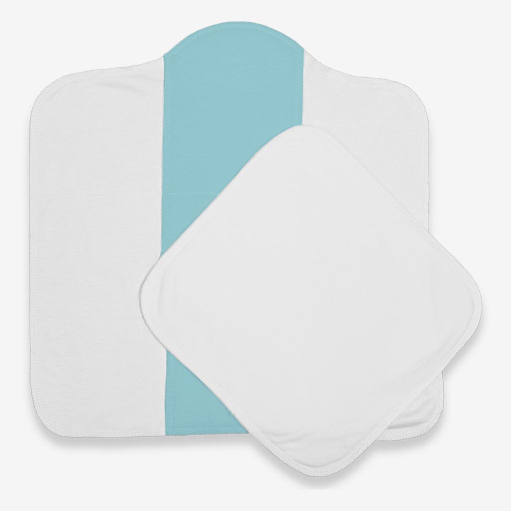 Magic Dry Pads Set | Magic Dry Pads for Diapers