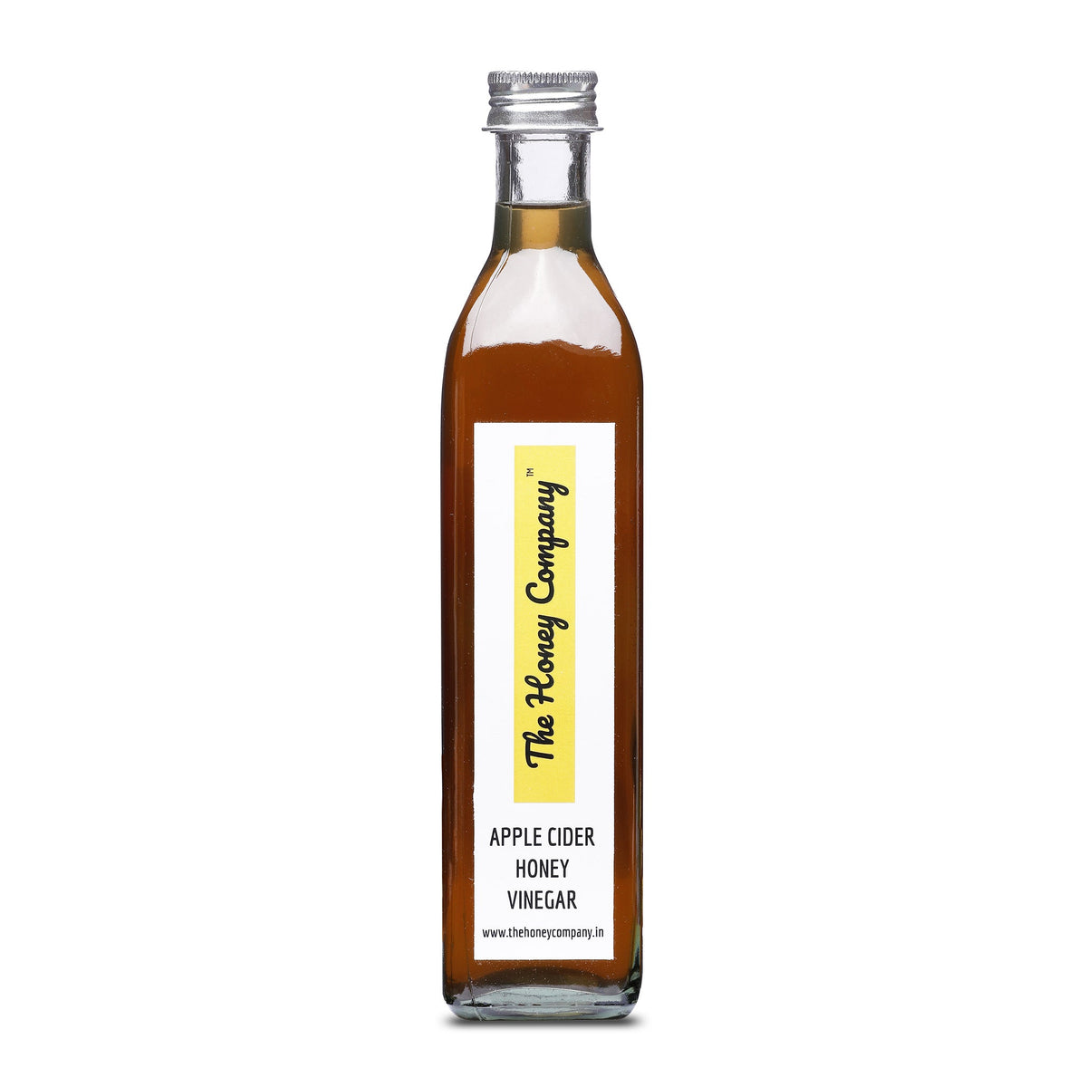 Jamun Honey Vinegar – 500ml