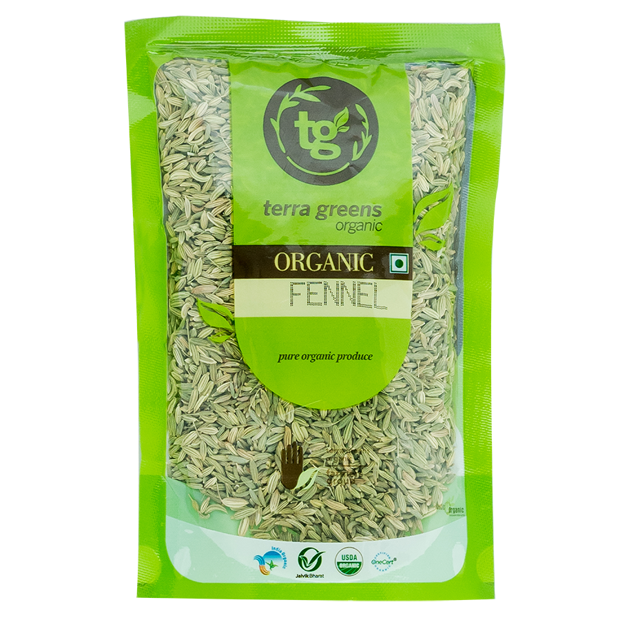 Fennel