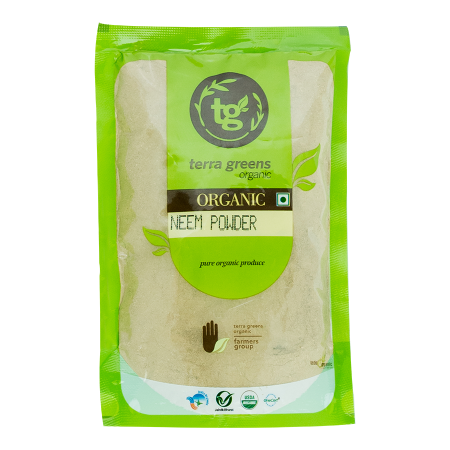 Neem Powder