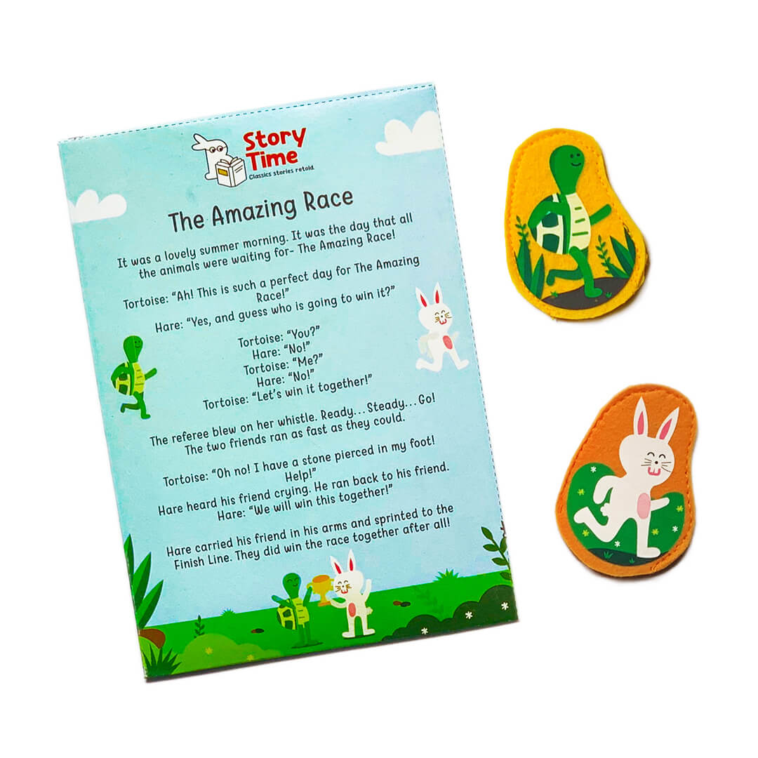 A-line Dress - 3 pack - Lego Pop - Little Letters - Dancing Dreams