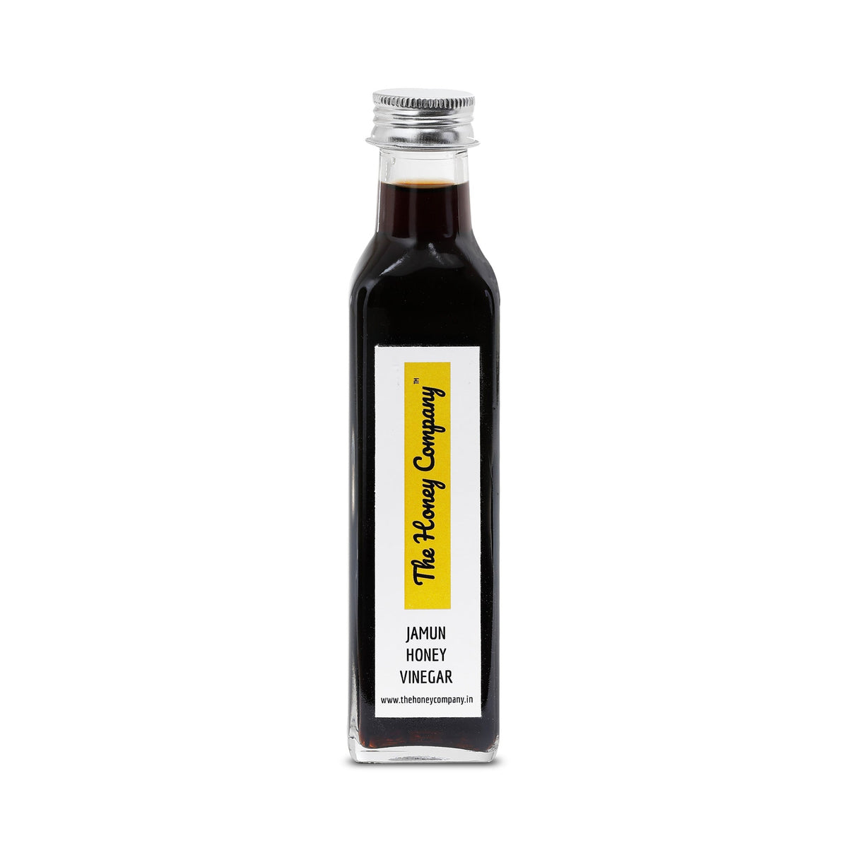 Jamun Honey Vinegar – 250ml