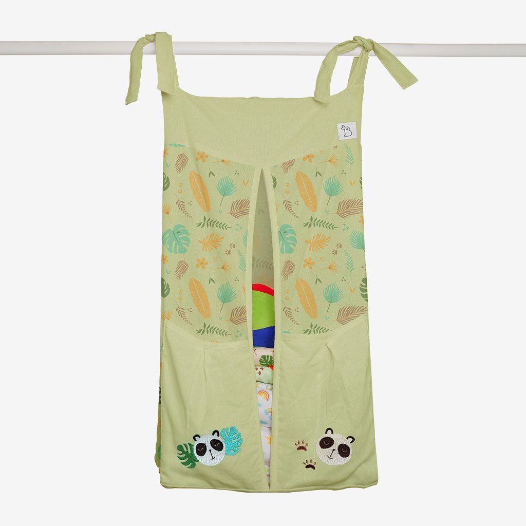 Choose Print - Multipurpose Organiser