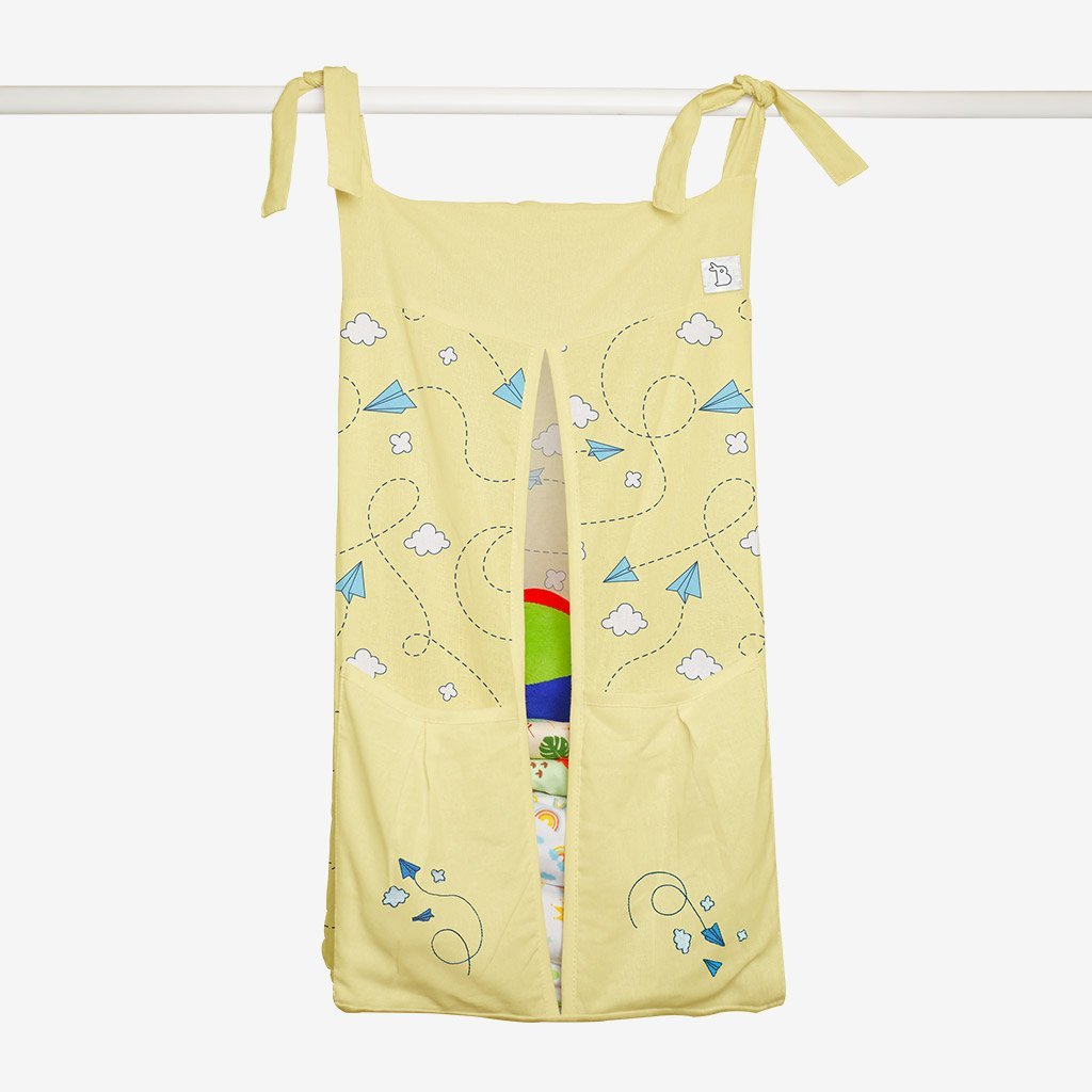 Choose Print - Multipurpose Organiser