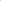 Short Sleeve Kurta - 3 pack - Dreamy Beige - Saplings - Pastel Pink
