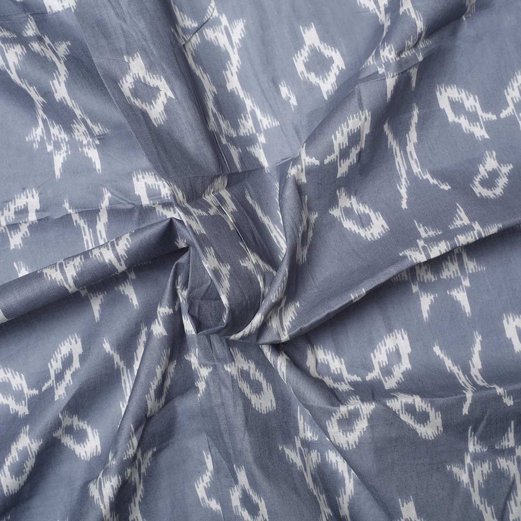 Sugar Delight Swaddle Set