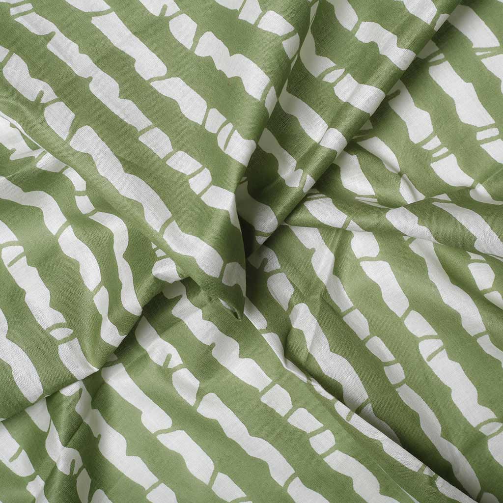 Sugar Delight Swaddle Set