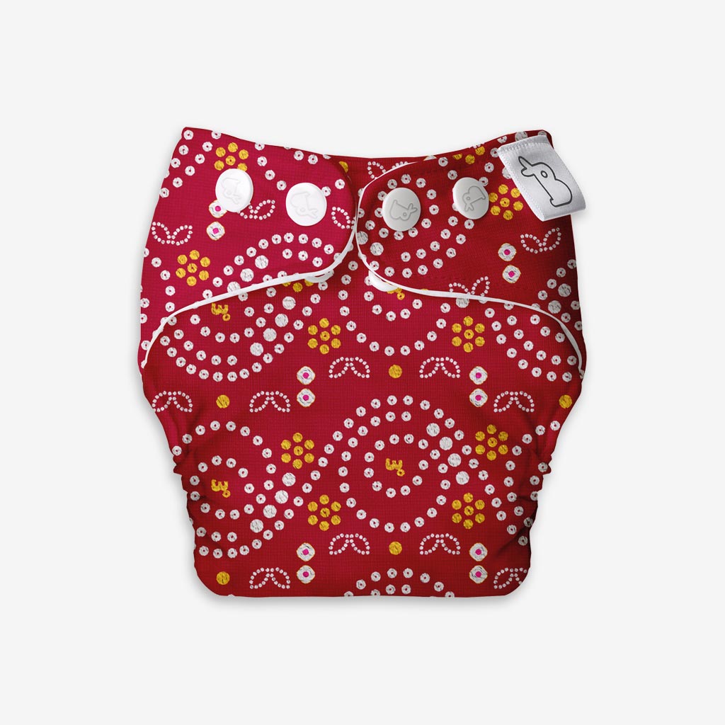 Freesize UNO 2.0 Waterproof Outer Only