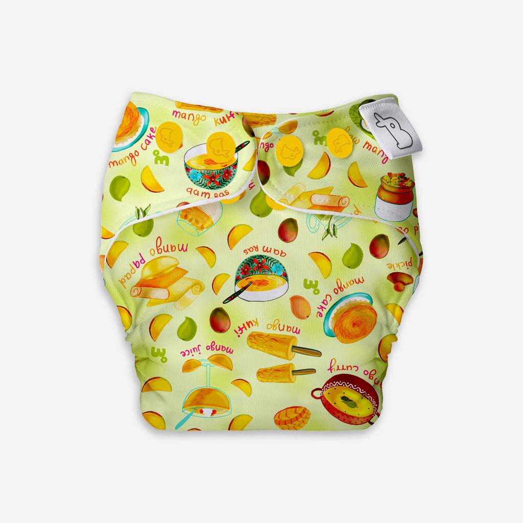 Freesize UNO 2.0 Waterproof Outer Only