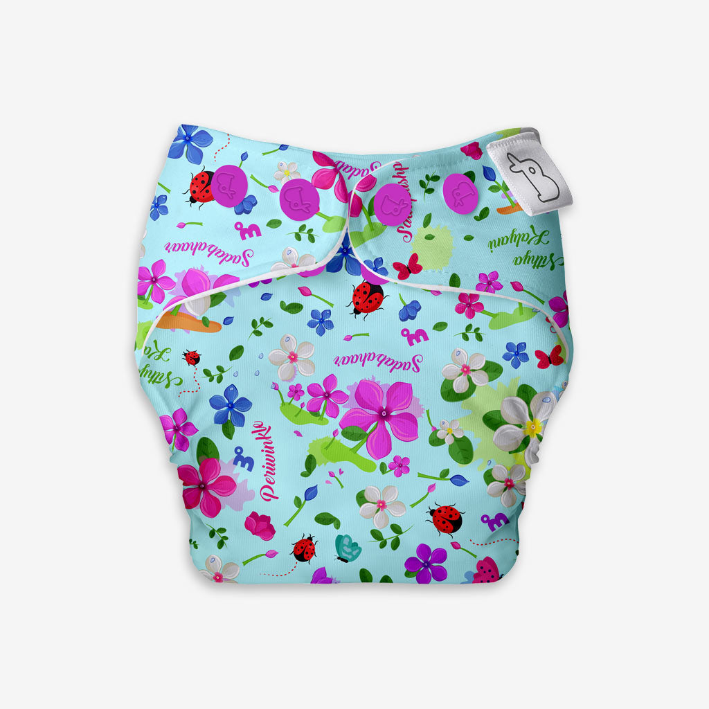Freesize UNO 2.0 Waterproof Outer Only