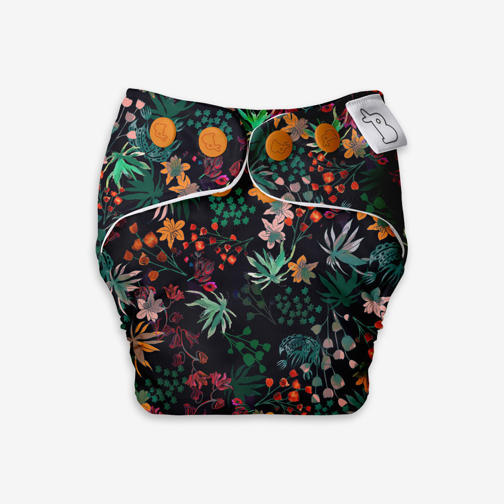 Freesize UNO 2.0 Waterproof Outer Only