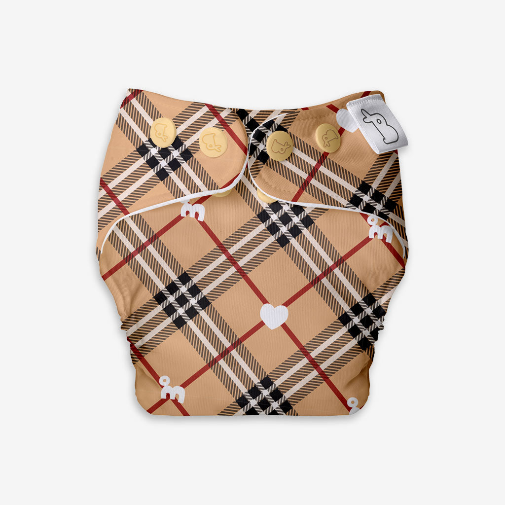 Freesize UNO 2.0 Waterproof Outer Only