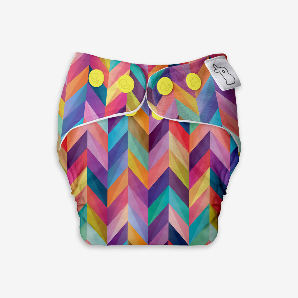 Freesize UNO 2.0 Waterproof Outer Only