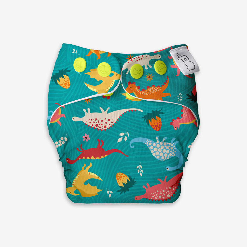 Freesize UNO 2.0 Waterproof Outer Only