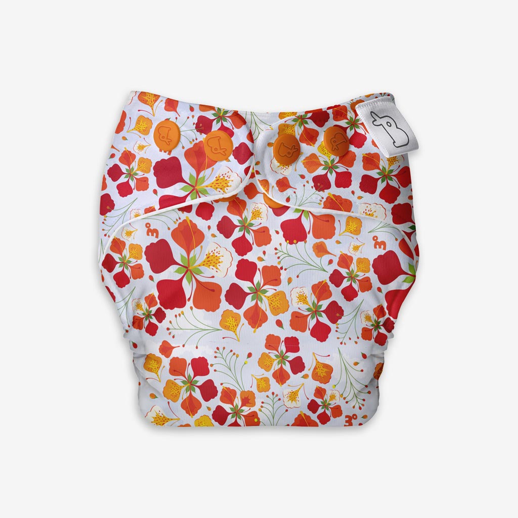 Freesize UNO 2.0 Waterproof Outer Only
