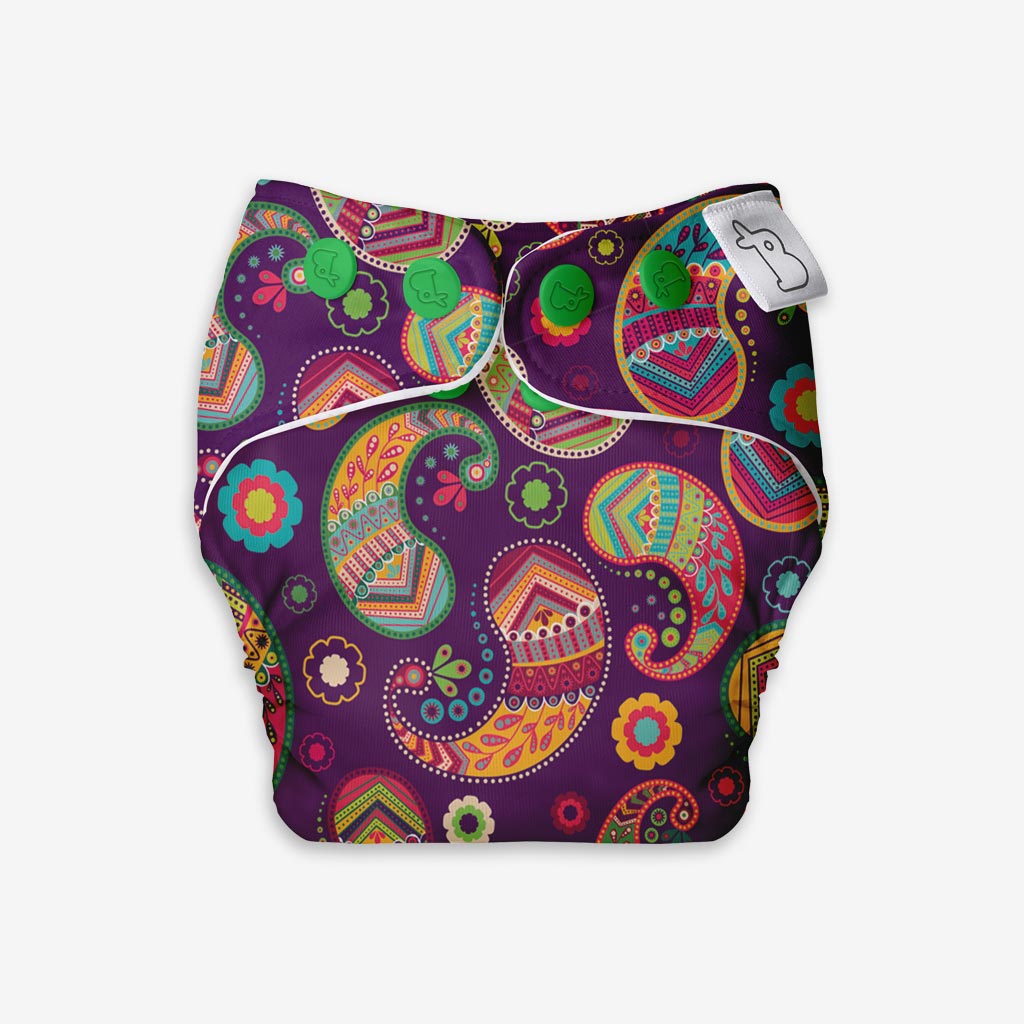 Freesize UNO 2.0 Waterproof Outer Only