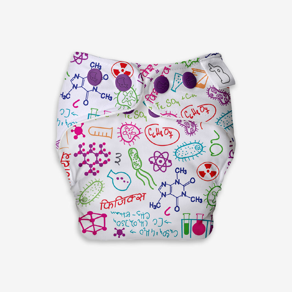 Freesize UNO 2.0 Waterproof Outer Only