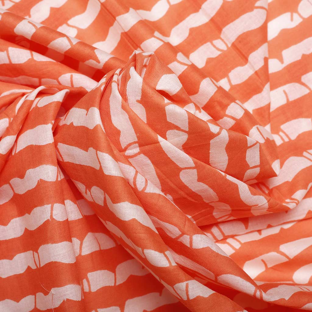 Savannah Swaddle Set