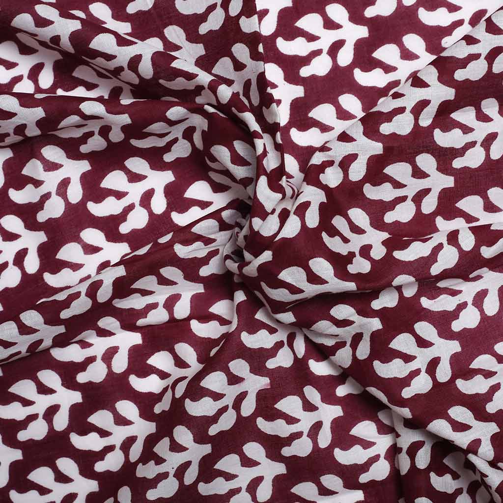 Savannah Swaddle Set