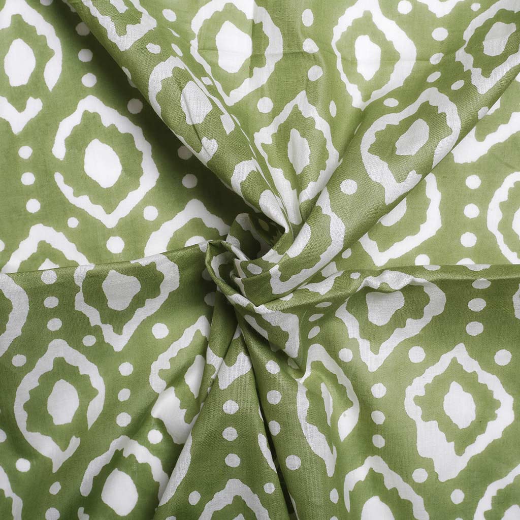 Midnight Twirl Swaddle Set