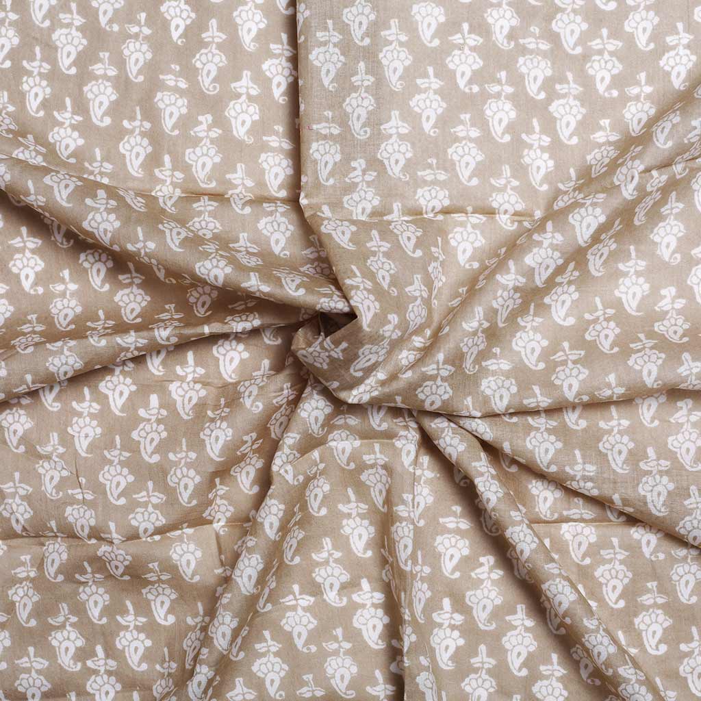 Dusky Sun Swaddle Set