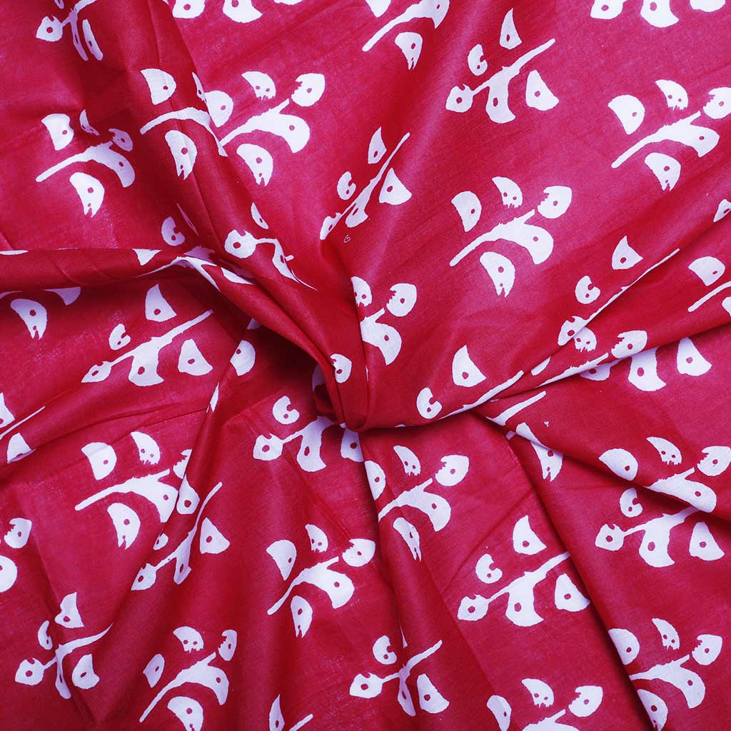 Midnight Twirl Swaddle Set