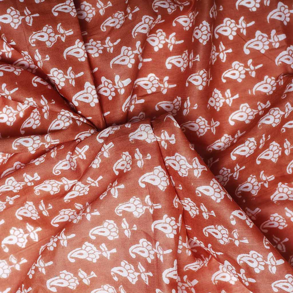 Savannah Swaddle Set