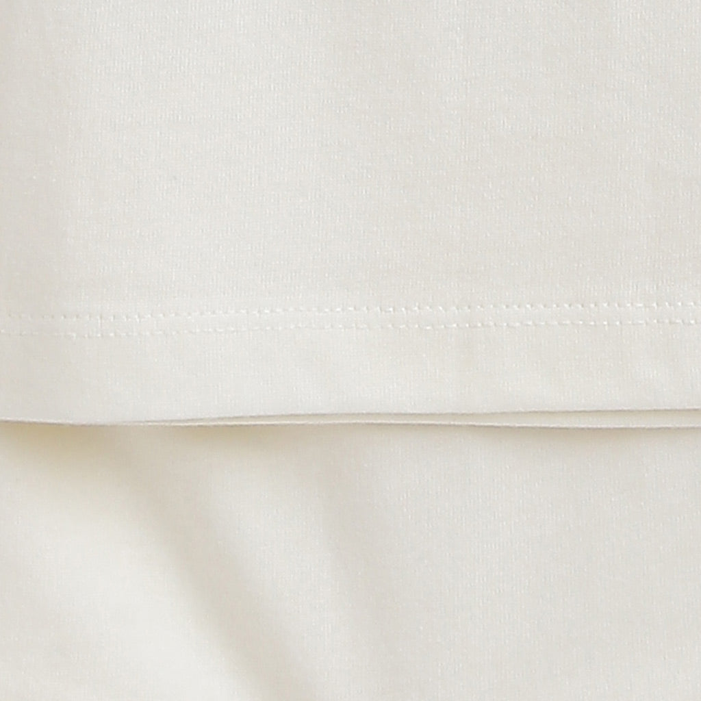 Top & Shorts Set - Tie-Dye DIY