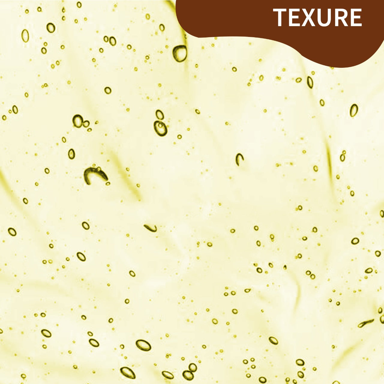 Lemon Aloevera Gel For Acne Free, Radiant Skin - 200 ml