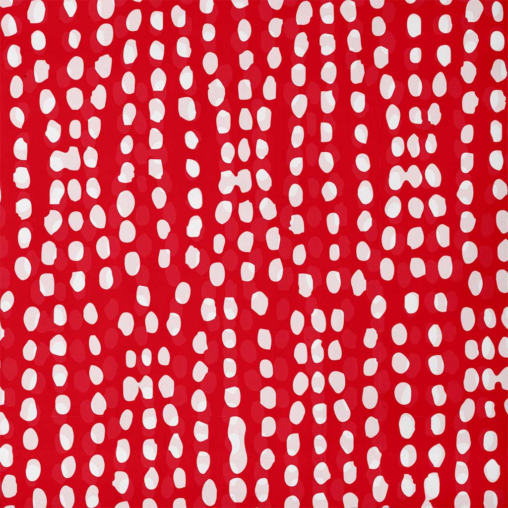 Mulmul Jhabla - Little Poppy Collection