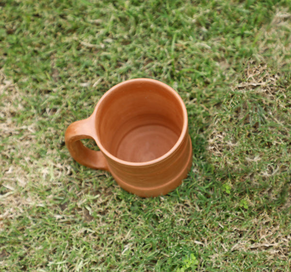 Coffee Mug Designer