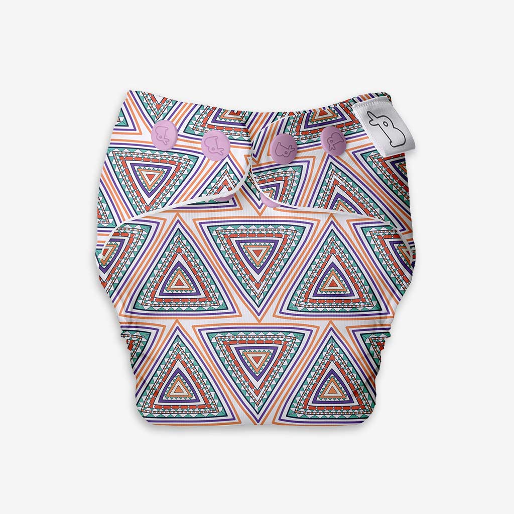 Freesize UNO 2.0 Waterproof Outer Only