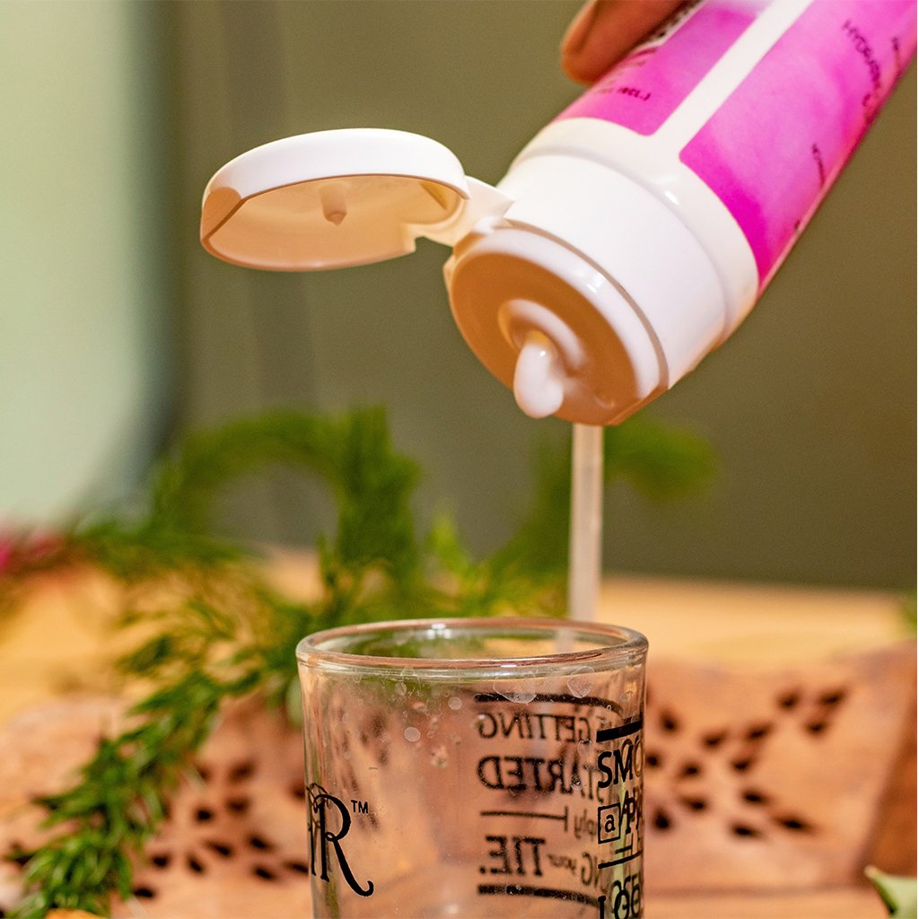 Samisha Organic Complete Face Rejuvenation Kit - Cleansing Milk, Face wash, Toner & Face Serum