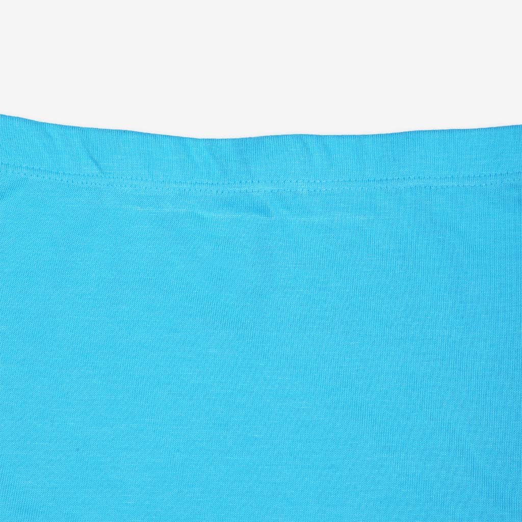 Short Sleeve Top & Shorts Set - Dancing Dreams