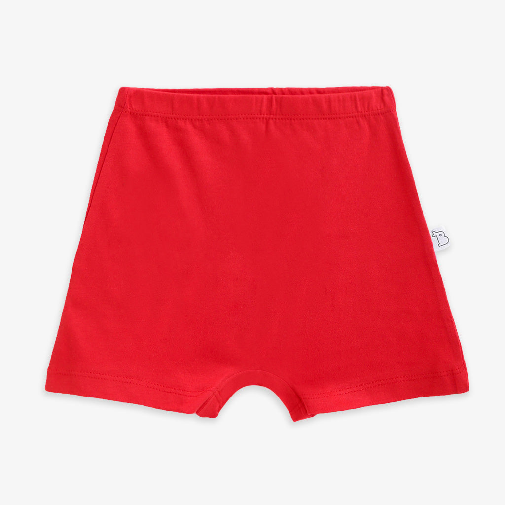 Short Sleeve Top & Shorts Set - Furry Love