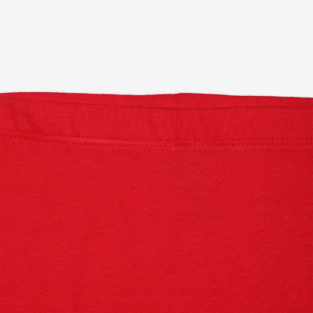 Short Sleeve Top & Shorts Set - Furry Love