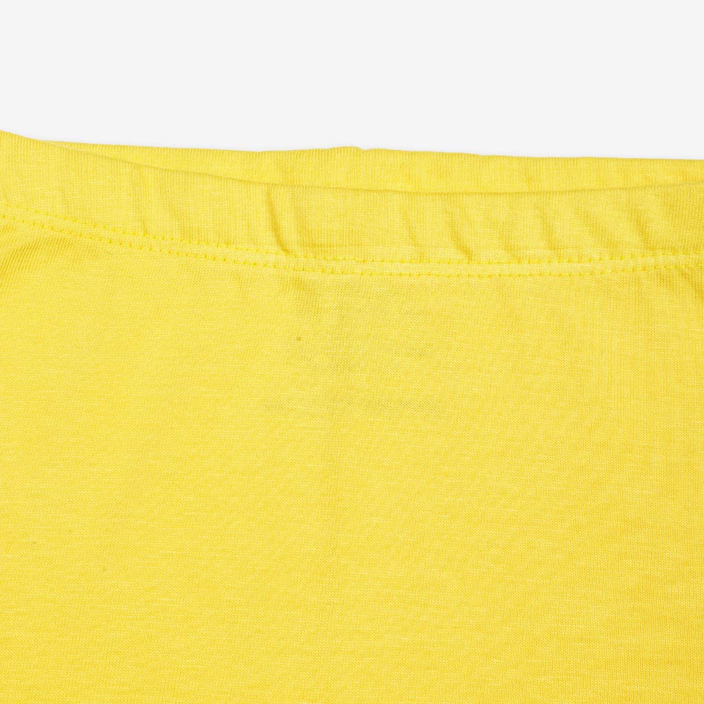 Short Sleeve Top & Shorts Set - Lego Pop