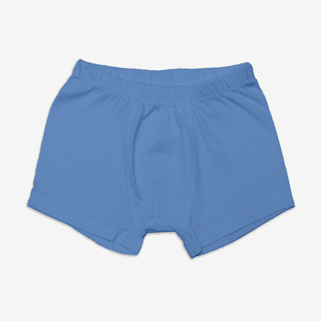 Young Boy Trunk - 3 Pack (Finding Dino 2.0)