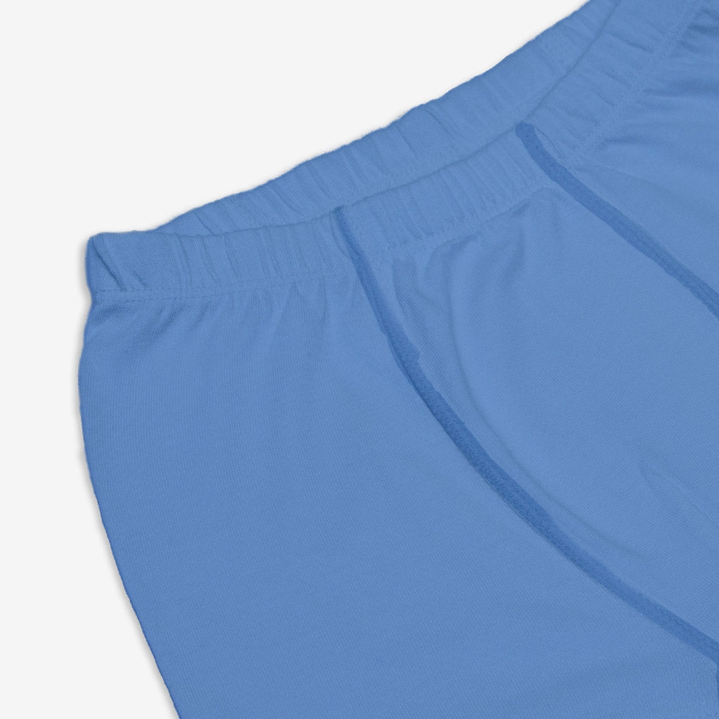 Young Boy Trunk - 3 Pack (Finding Dino 2.0)